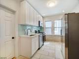 130 Florence Ave - Photo 14