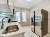 130 Florence Ave - Photo 15