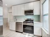 130 Florence Ave - Photo 16