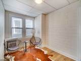 130 Florence Ave - Photo 17