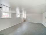 130 Florence Ave - Photo 18
