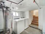 130 Florence Ave - Photo 19
