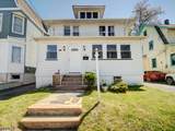 130 Florence Ave - Photo 2
