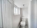 130 Florence Ave - Photo 20