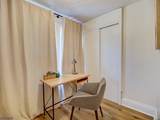 130 Florence Ave - Photo 21