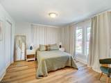 130 Florence Ave - Photo 22
