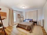 130 Florence Ave - Photo 23