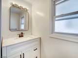 130 Florence Ave - Photo 25