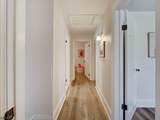 130 Florence Ave - Photo 27
