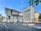 130 Florence Ave - Photo 3
