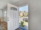 130 Florence Ave - Photo 6
