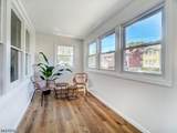 130 Florence Ave - Photo 7