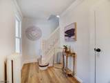 130 Florence Ave - Photo 8