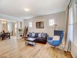 130 Florence Ave - Photo 9