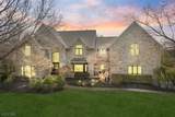 25 Carsdale Ct - Photo 1