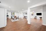 25 Carsdale Ct - Photo 11