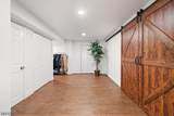 25 Carsdale Ct - Photo 12