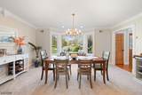 25 Carsdale Ct - Photo 13