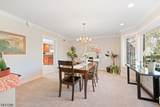 25 Carsdale Ct - Photo 14