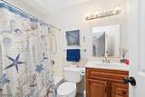 25 Carsdale Ct - Photo 15