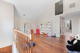 25 Carsdale Ct - Photo 16