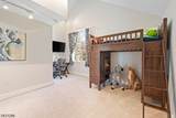 25 Carsdale Ct - Photo 18