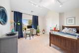 25 Carsdale Ct - Photo 19