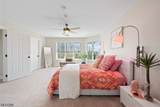 25 Carsdale Ct - Photo 20