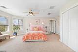 25 Carsdale Ct - Photo 21