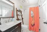 25 Carsdale Ct - Photo 23