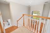 25 Carsdale Ct - Photo 24