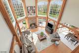 25 Carsdale Ct - Photo 25