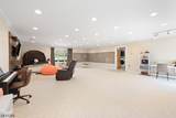 25 Carsdale Ct - Photo 26