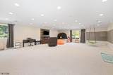 25 Carsdale Ct - Photo 27