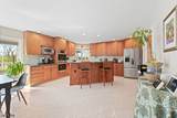 25 Carsdale Ct - Photo 28