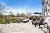 25 Carsdale Ct - Photo 3
