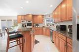 25 Carsdale Ct - Photo 30