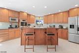 25 Carsdale Ct - Photo 31