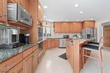 25 Carsdale Ct - Photo 32