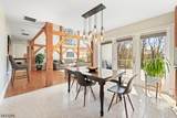 25 Carsdale Ct - Photo 33