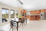25 Carsdale Ct - Photo 34