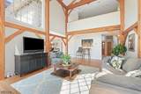 25 Carsdale Ct - Photo 35