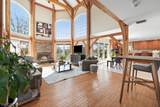 25 Carsdale Ct - Photo 37