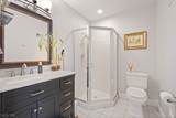 25 Carsdale Ct - Photo 38