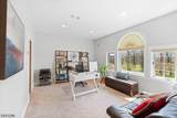 25 Carsdale Ct - Photo 39
