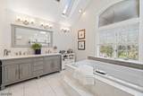 25 Carsdale Ct - Photo 4