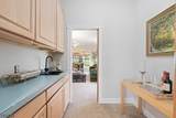 25 Carsdale Ct - Photo 40