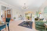 25 Carsdale Ct - Photo 41