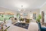 25 Carsdale Ct - Photo 42