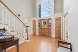 25 Carsdale Ct - Photo 43